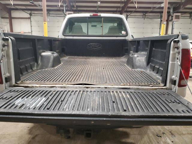 Photo 10 VIN: 1FTNF21L34EB76297 - FORD F250 