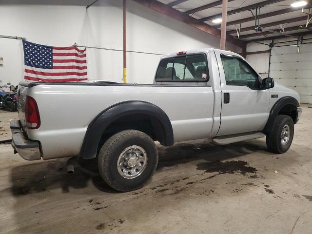 Photo 2 VIN: 1FTNF21L34EB76297 - FORD F250 