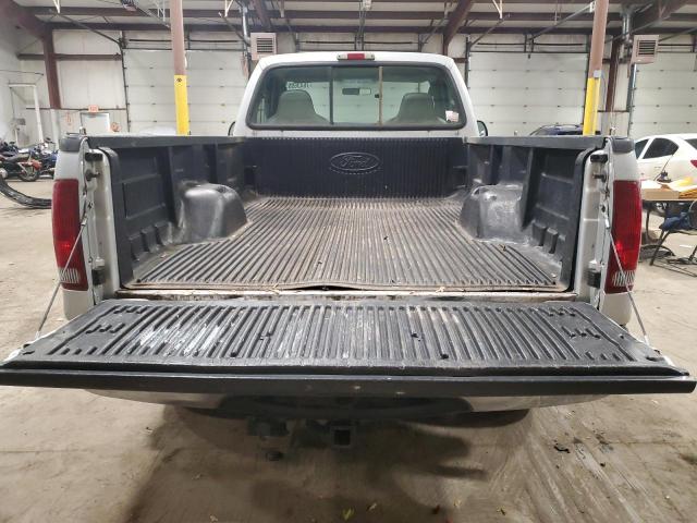 Photo 9 VIN: 1FTNF21L34EB76297 - FORD F250 