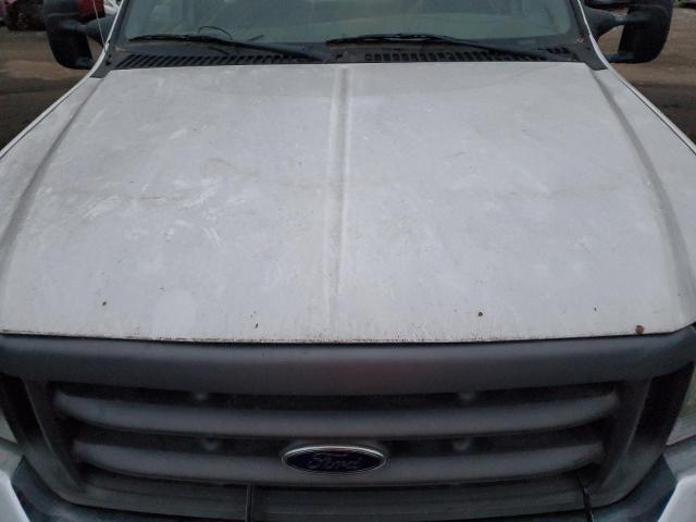 Photo 10 VIN: 1FTNF21L34EC16877 - FORD F250 SUPER 