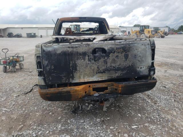 Photo 5 VIN: 1FTNF21L3XEA40062 - FORD F250 