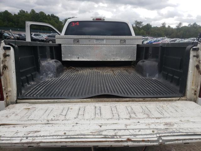 Photo 5 VIN: 1FTNF21L3XEA44709 - FORD F250 SUPER 