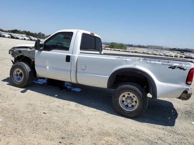 Photo 1 VIN: 1FTNF21L51ED16829 - FORD F250 