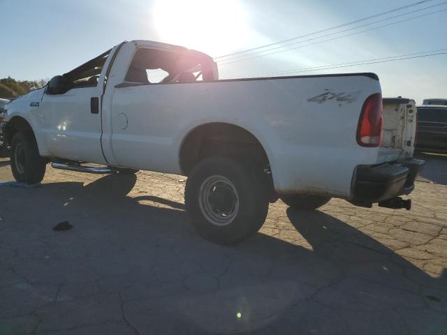 Photo 1 VIN: 1FTNF21L52EC49070 - FORD F250 SUPER 