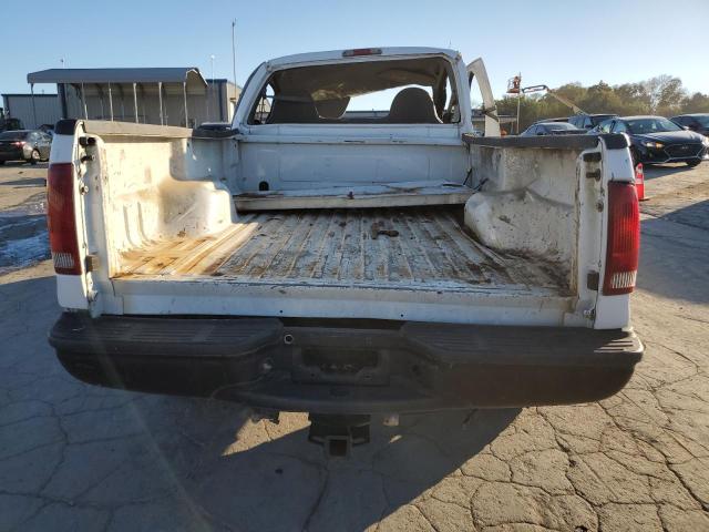 Photo 5 VIN: 1FTNF21L52EC49070 - FORD F250 SUPER 