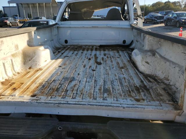 Photo 9 VIN: 1FTNF21L52EC49070 - FORD F250 SUPER 