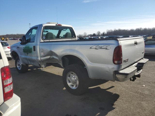 Photo 1 VIN: 1FTNF21L64EC46472 - FORD F250 