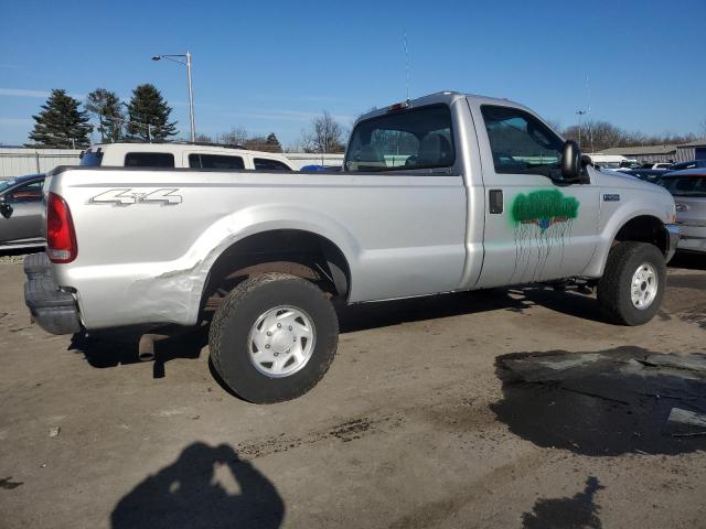 Photo 2 VIN: 1FTNF21L64EC46472 - FORD F250 