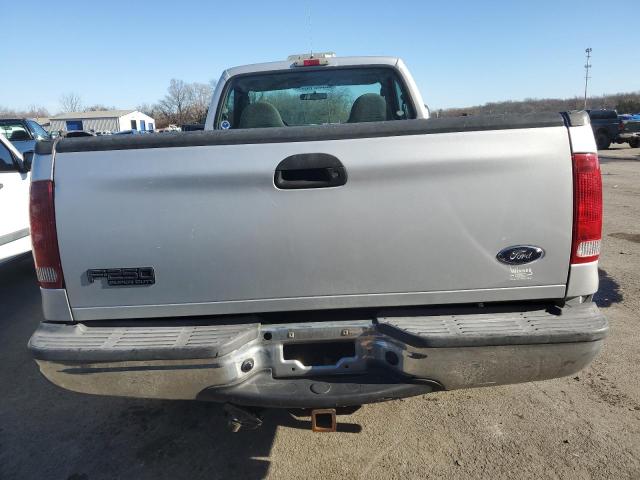 Photo 5 VIN: 1FTNF21L64EC46472 - FORD F250 