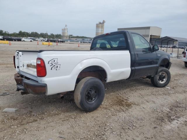 Photo 2 VIN: 1FTNF21L74ED75725 - FORD F250 SUPER 