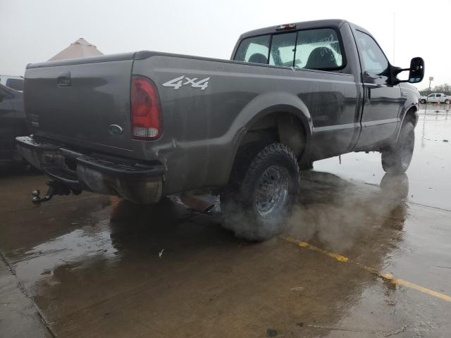 Photo 2 VIN: 1FTNF21L94EC18360 - FORD F250 SUPER 