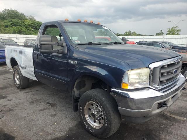 Photo 3 VIN: 1FTNF21LX3EC45484 - FORD F250 SUPER 