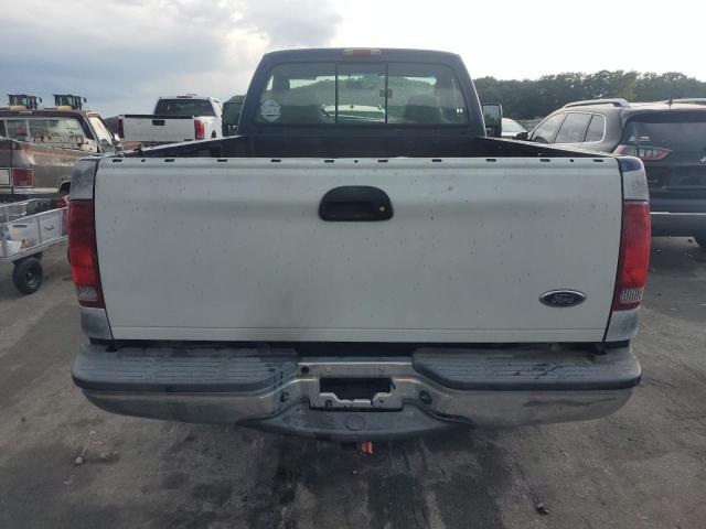 Photo 5 VIN: 1FTNF21LX3EC45484 - FORD F250 SUPER 