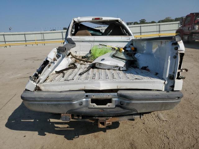 Photo 5 VIN: 1FTNF21P23EC15589 - FORD F250 SUPER 