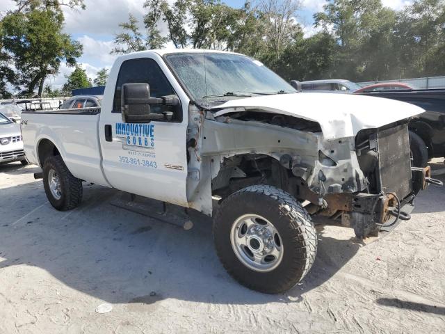 Photo 3 VIN: 1FTNF21P94ED50635 - FORD F250 SUPER 