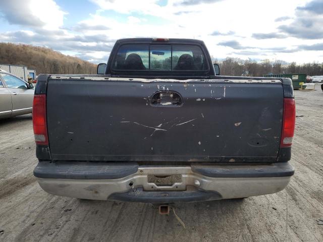 Photo 9 VIN: 1FTNF21S9YEA14056 - FORD F250 SUPER 