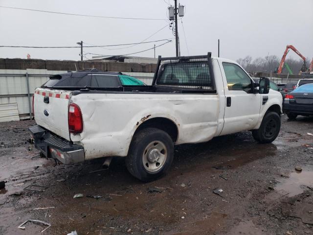 Photo 2 VIN: 1FTNF2A57AEA35990 - FORD F250 