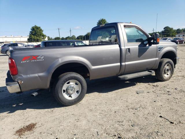 Photo 2 VIN: 1FTNF2B56AEA45876 - FORD F250 SUPER 