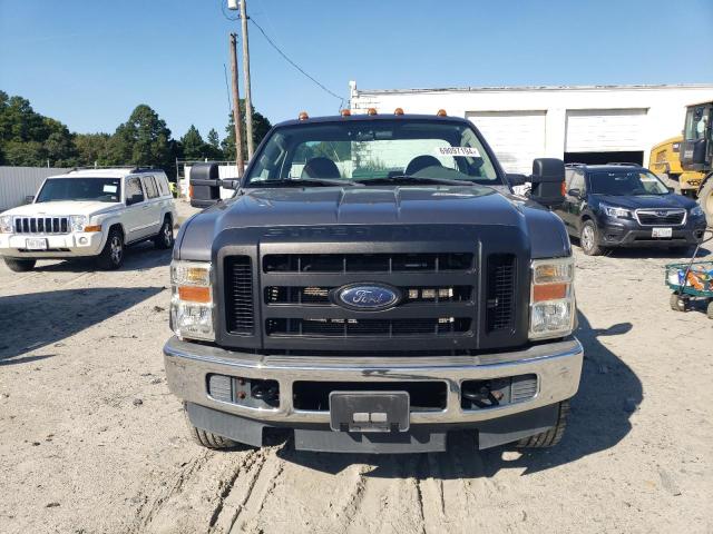 Photo 4 VIN: 1FTNF2B56AEA45876 - FORD F250 SUPER 