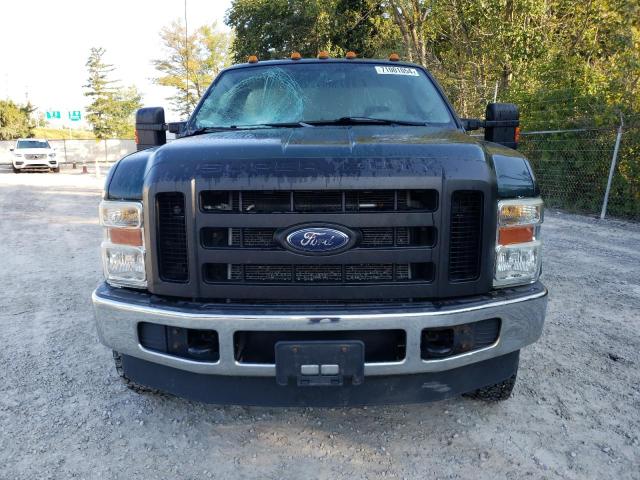 Photo 4 VIN: 1FTNF2B56AEA83687 - FORD F250 SUPER 