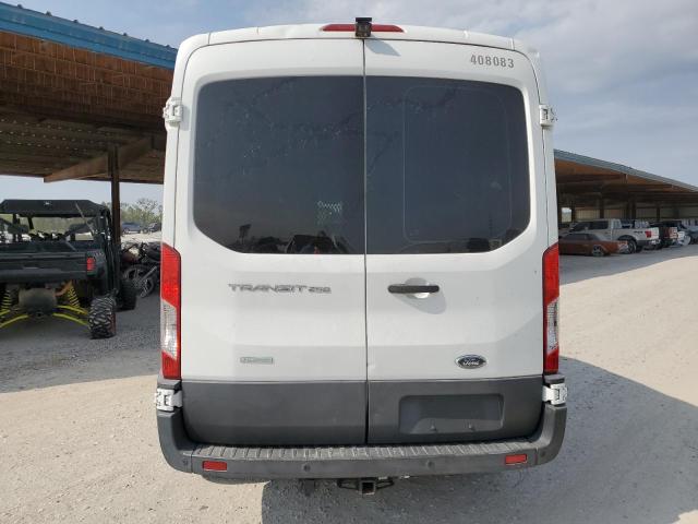 Photo 5 VIN: 1FTNR1CG0FKA99278 - FORD TRANSIT T- 