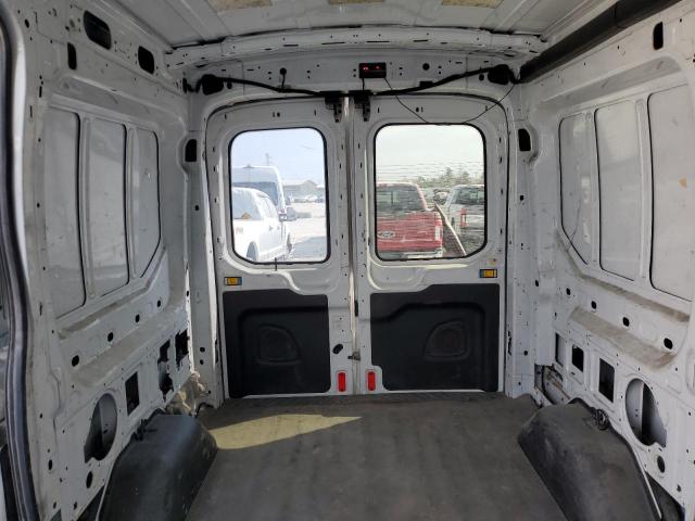 Photo 9 VIN: 1FTNR1CG0FKA99278 - FORD TRANSIT T- 