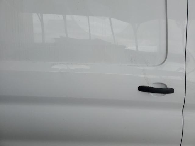 Photo 10 VIN: 1FTNR1CM2FKA65445 - FORD TRANSIT 