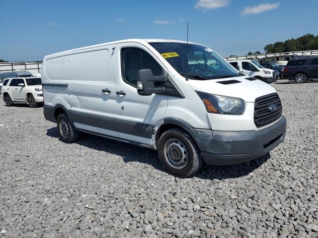 Photo 3 VIN: 1FTNR1YG1FKB09468 - FORD TRANSIT T- 