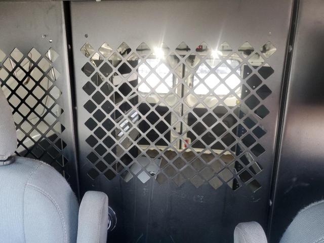 Photo 9 VIN: 1FTNR1YG1FKB09468 - FORD TRANSIT T- 