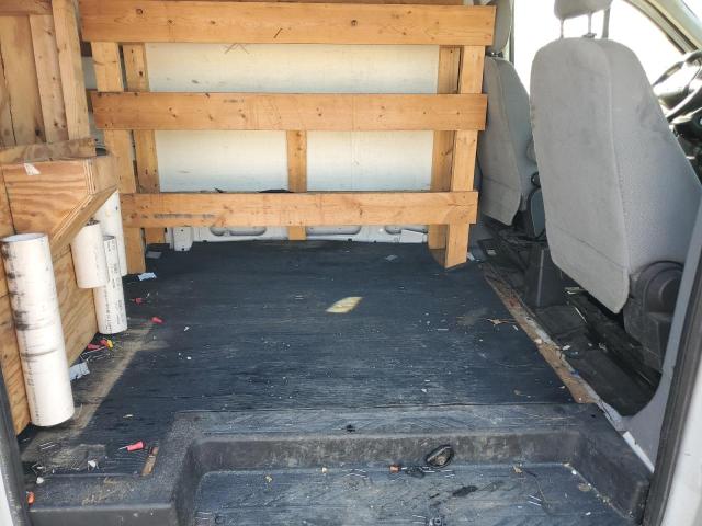 Photo 10 VIN: 1FTNR1ZM0FKA55889 - FORD TRANSIT T- 