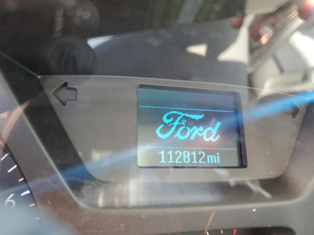 Photo 7 VIN: 1FTNR1ZM3FKA56728 - FORD TRANSIT T- 