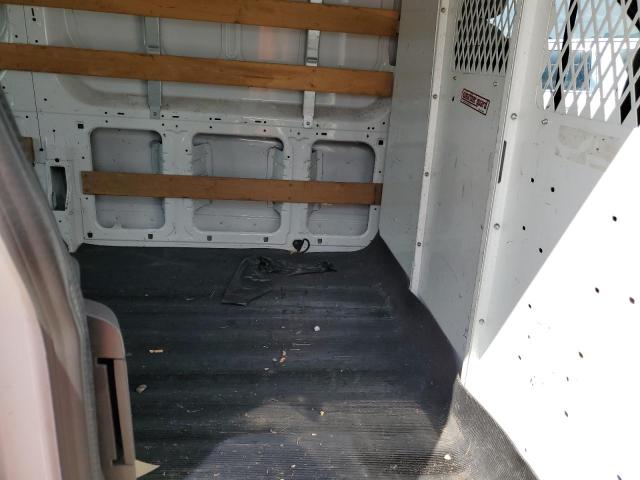 Photo 5 VIN: 1FTNR1ZM5FKA78035 - FORD TRANSIT T- 