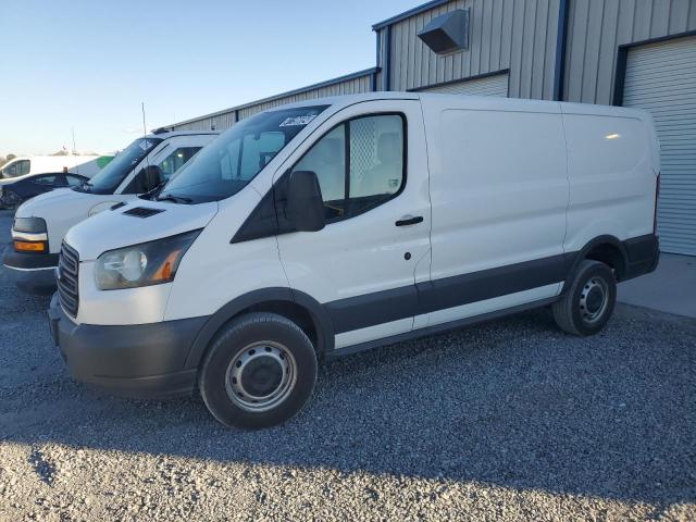 Photo 0 VIN: 1FTNR1ZM8FKB10895 - FORD TRANSIT 