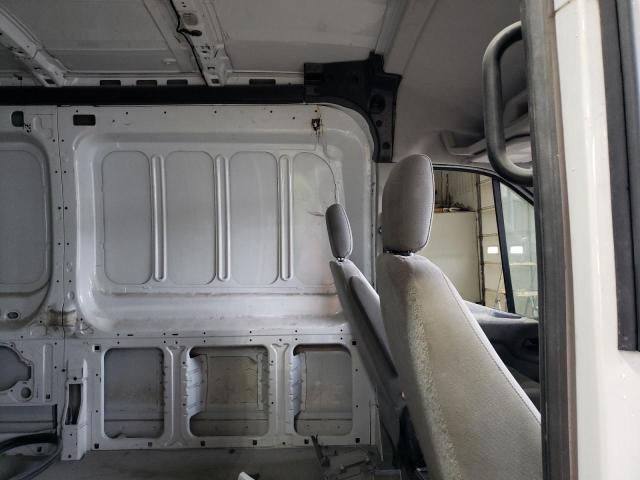 Photo 10 VIN: 1FTNR2CG3FKA08607 - FORD TRANSIT T- 