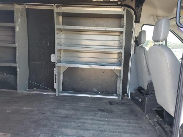 Photo 5 VIN: 1FTNR2CG3FKB21277 - FORD TRANSIT T- 