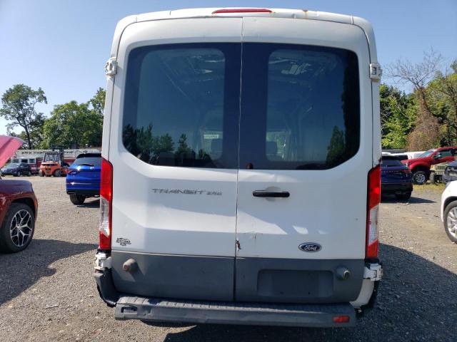 Photo 5 VIN: 1FTNR2CM0FKA02415 - FORD TRANSIT T- 