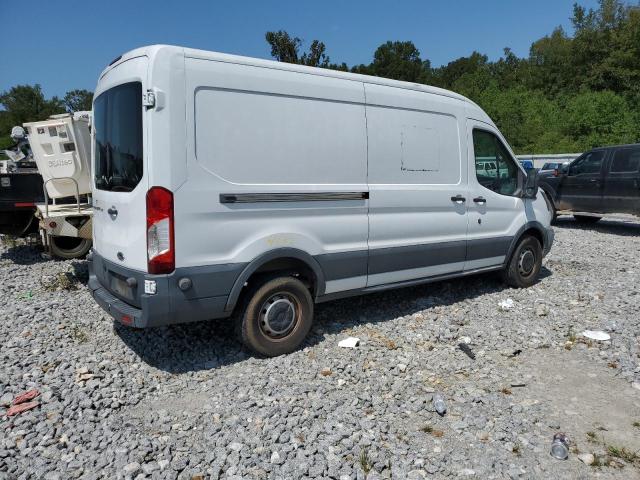 Photo 2 VIN: 1FTNR2CM0FKA06156 - FORD TRANSIT 