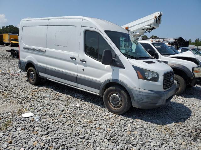 Photo 3 VIN: 1FTNR2CM0FKA06156 - FORD TRANSIT 