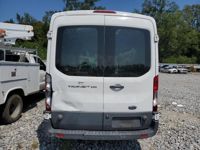 Photo 5 VIN: 1FTNR2CM0FKA06156 - FORD TRANSIT 