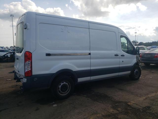 Photo 2 VIN: 1FTNR2CM1FKA24374 - FORD TRANSIT T- 