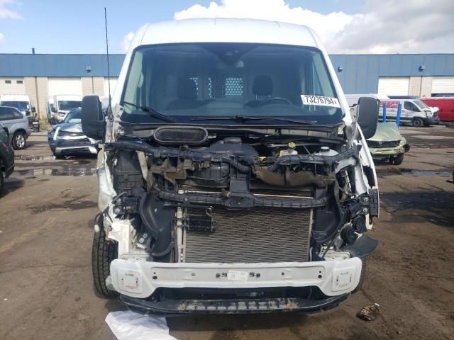 Photo 4 VIN: 1FTNR2CM1FKA24374 - FORD TRANSIT T- 