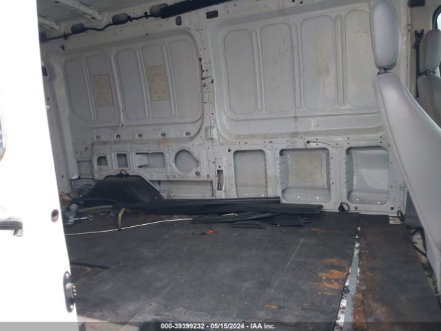 Photo 7 VIN: 1FTNR2CM4FKA01722 - FORD TRANSIT-250 