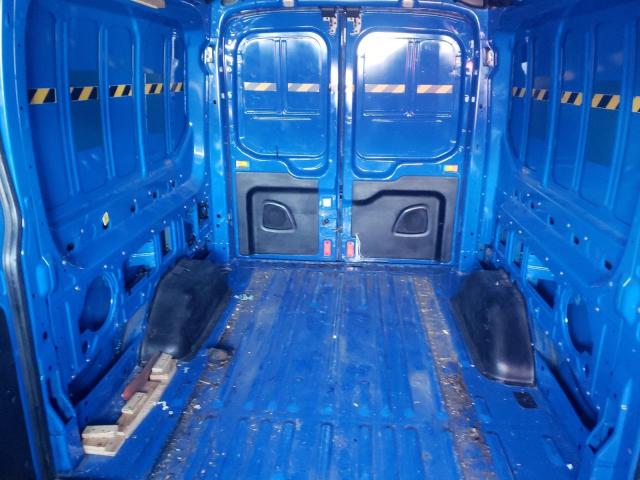 Photo 9 VIN: 1FTNR2CM4FKA92572 - FORD TRANSIT T- 