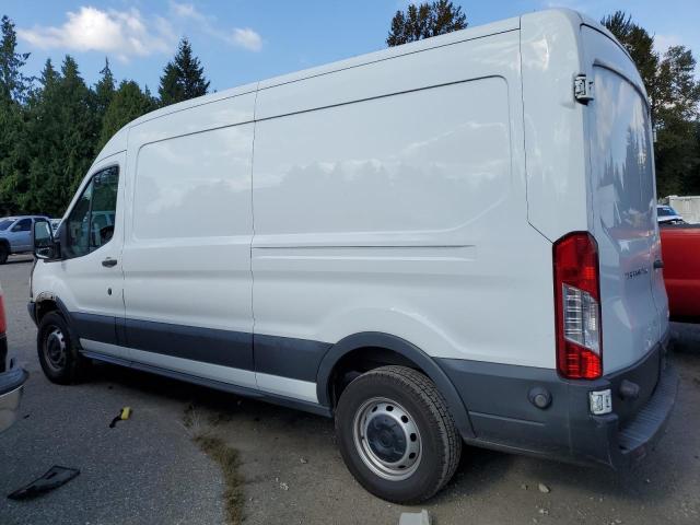 Photo 1 VIN: 1FTNR2CM5FKA61976 - FORD TRANSIT T- 