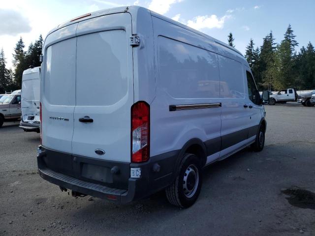 Photo 2 VIN: 1FTNR2CM5FKA61976 - FORD TRANSIT T- 