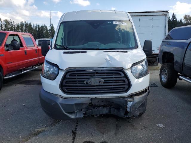 Photo 4 VIN: 1FTNR2CM5FKA61976 - FORD TRANSIT T- 