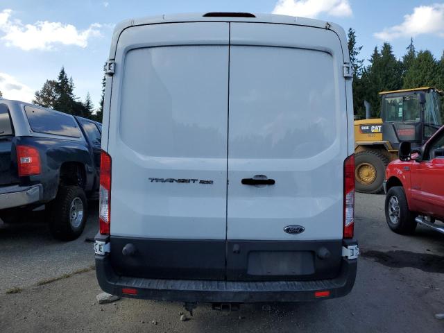 Photo 5 VIN: 1FTNR2CM5FKA61976 - FORD TRANSIT T- 