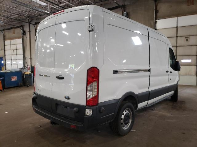 Photo 3 VIN: 1FTNR2CM5FKA94041 - FORD TRANSIT T- 