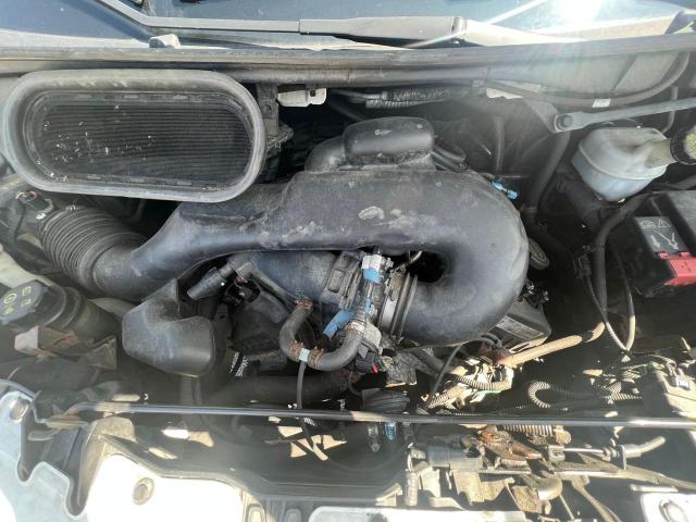 Photo 6 VIN: 1FTNR2CM6FKA92184 - FORD TRANSIT T- 