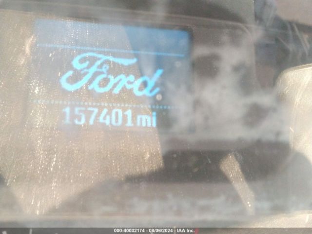 Photo 6 VIN: 1FTNR2CM8FKA74639 - FORD TRANSIT 